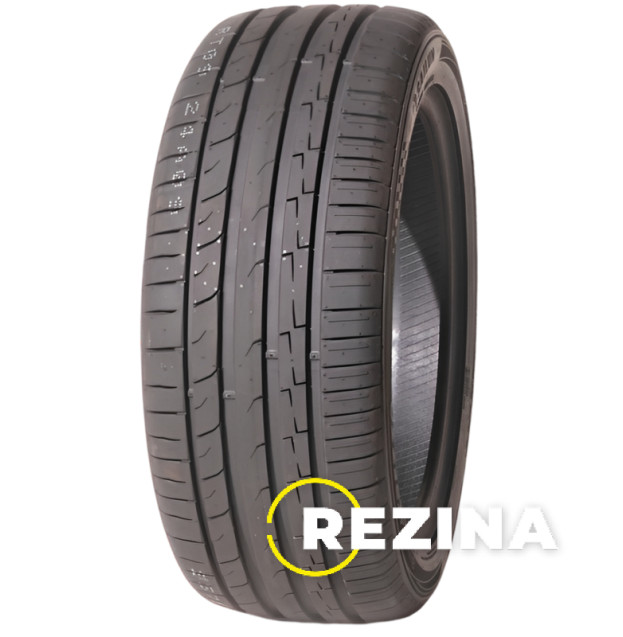 Sailun Atrezzo ZSR2 205/50 R17 93W XL FR China 2023