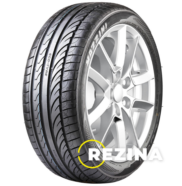 Mazzini Eco605 Plus 205/50 ZR17 93W XL China 2024
