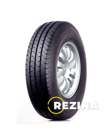 Mazzini Effivan 215/65 R16C 109/107R