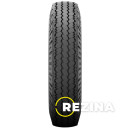 Kenda K364 (s/g) 5.00 R10 84M PR8 TL