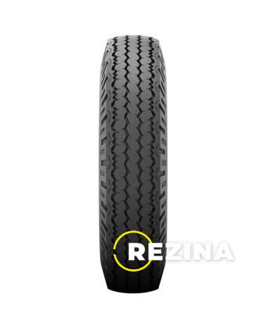 Kenda K364 (s/g) 5.00 R10 84M PR8 TL