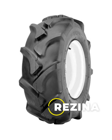 Kenda K378 (s/g) 20.00/8 R10 65A4 PR4 TL