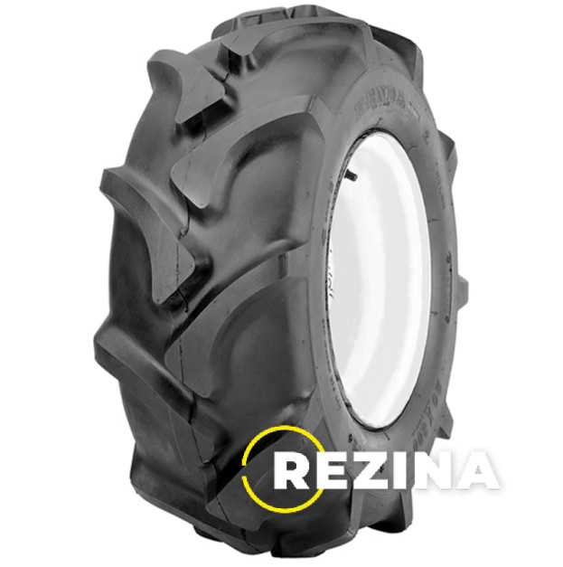 Kenda K378 (с/х) 20.00/8 R10 65A4 PR4 TL