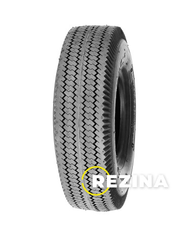 Deli Tire S-389 (с/х) 4.10/3.5 R4 PR4