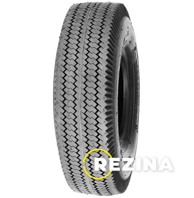 Deli Tire S-389 (с/х) 4.10/3.5 R4 PR4