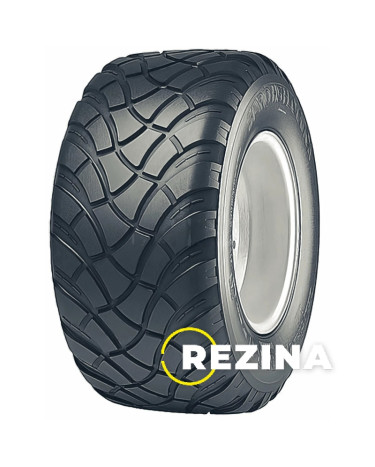 Starco GU-783 (с/х) 400/55 R17 152D TL