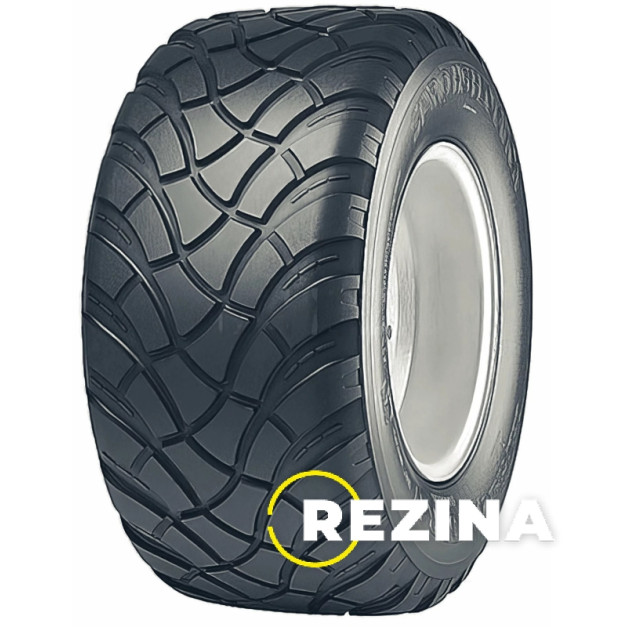 Starco GU-783 (с/х) 400/55 R17 152D TL
