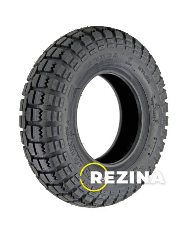 Kenda K304 (с/х) 4.10/3.5 R6 PR4 TT