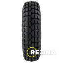 Kenda K304 (с/х) 4.10/3.5 R6 PR4 TT