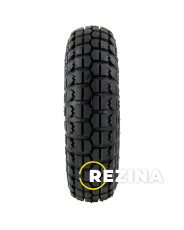 Kenda K304 (с/х) 4.10/3.5 R6 PR4 TT