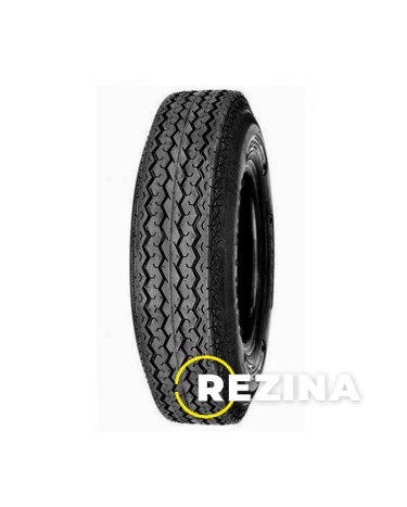 Deli Tire S-380 (с/х) 4.80/4 R8 62M PR4 TL