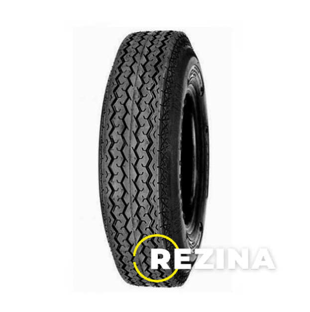 Deli Tire S-380 (с/г) 4.80/4 R8 62M PR4 TL