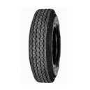 Deli Tire S-380 (s/g) 4.80/4 R8 62M PR4 TL