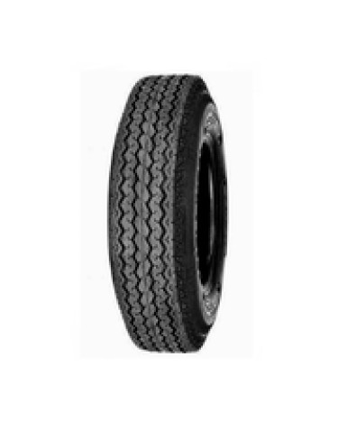Deli Tire S-380 (s/g) 4.80/4 R8 62M PR4 TL