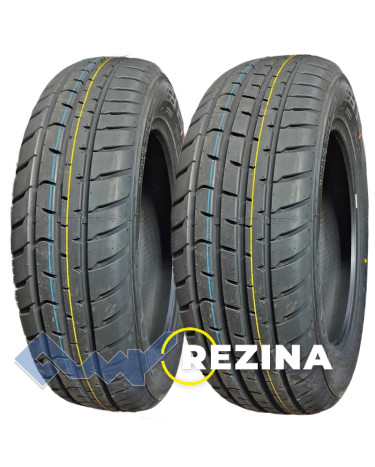Mazzini Eco603 195/50 R15 82V