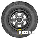 Yokohama Geolandar X-AT G016 265/60 R20 121/118Q