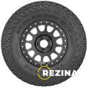 Yokohama Geolandar M/T G003 275/55 R20 120/117Q