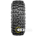 Yokohama Geolandar X-MT G005 35.00/12.5 R17 121Q