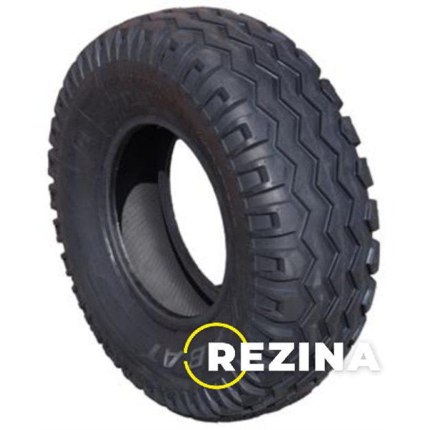 Kabat IMP-03 (с/х) 11.50/80 R15.3 141A8 PR16 TL Польша 2025 года