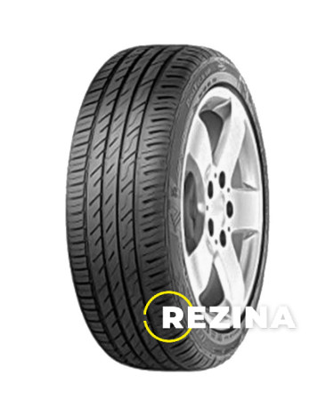 Viking Protech HP 245/40 R17 91Y FR