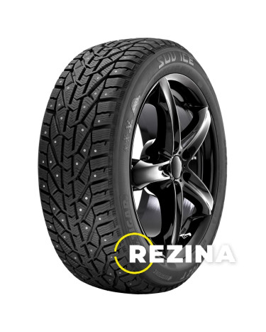 Tigar SUV Ice 275/45 R20 110T XL (studded)