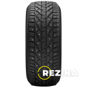 Tigar SUV Ice 275/45 R20 110T XL (studded)