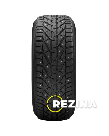 Tigar SUV Ice 275/45 R20 110T XL (studded)