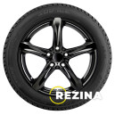 Tigar SUV Ice 275/45 R20 110T XL (studded)