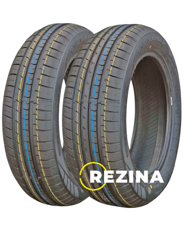 Grenlander COLO H02 155/65 R14 75T