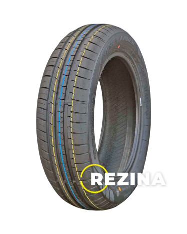 Grenlander COLO H02 155/65 R14 75T