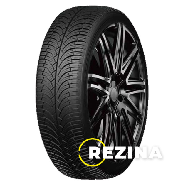 Grenlander GREENWING A/S 175/70 R14 88T XL
