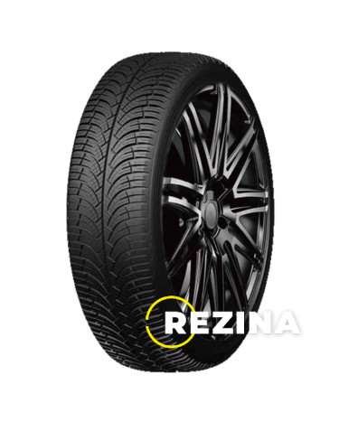 Grenlander GREENWING A/S 185/60 R14 82H