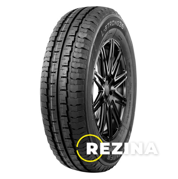 Grenlander L-Strong 36 185 R14C 102/100R
