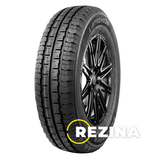 Grenlander L-Strong 36 185 R14C 102/100R China 2024