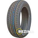 Grenlander COLO H02 215/60 R16 95V