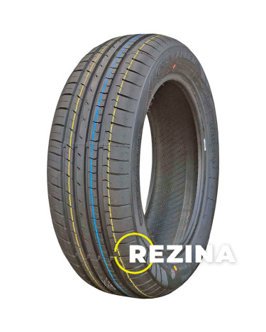 Grenlander COLO H02 215/60 R16 95V