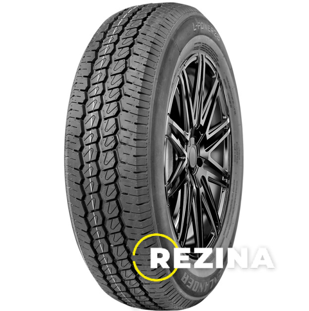 Grenlander L-Power 28 175/75 R14 94/91R