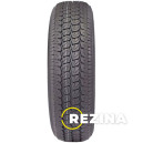 Grenlander L-Power 28 175/75 R14 94/91R