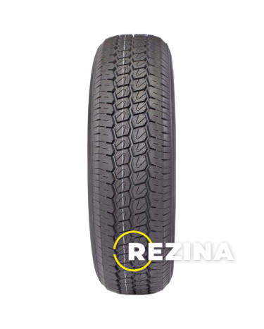 Grenlander L-Power 28 175/75 R14 94/91R