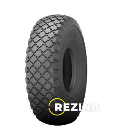 Kenda K373 (с/х) 3.00 R4 PR4
