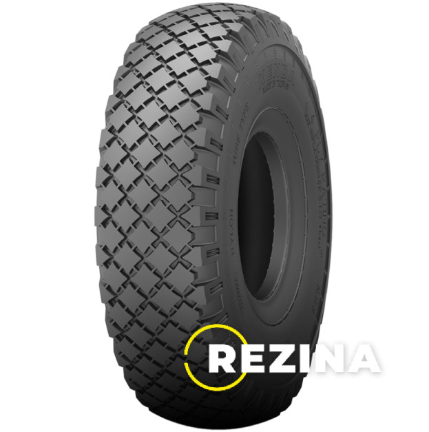 Kenda K373 (с/г) 3.00 R4 PR4