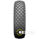 Kenda K373 (с/х) 3.00 R4 PR4