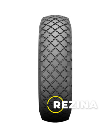 Kenda K373 (с/х) 3.00 R4 PR4
