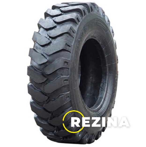 Speedways EV-999 (індустріальна) 9.00 R20 140B PR14 Індія 2022 року