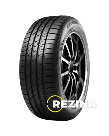 Kumho Crugen HP91 225/60 R18 104H XL Demo