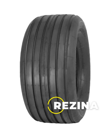 Lande I1 (trailer) 12.50 R15 PR12
