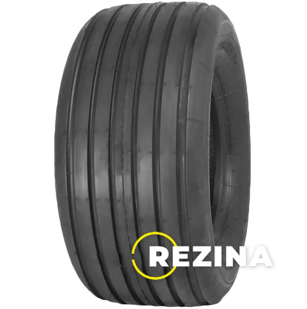 Lande I1 (прицепная) 12.50 R15 PR12
