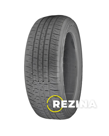 Dunlop Grandtrek PT5A 265/50 R22 112V