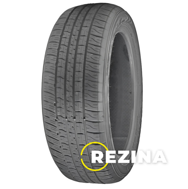 Dunlop Grandtrek PT5A 265/50 R22 112V