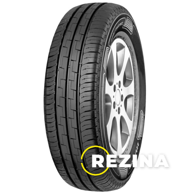 Tristar Powervan 2 RF19 225/65 R16C 112/110T China 2023